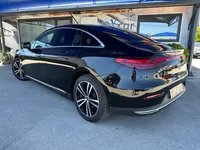 Mercedes-Benz-EQE detalhes 1