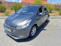 Peugeot-208 detalhes 2