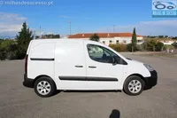 Citroën-Berlingo detalhes 2