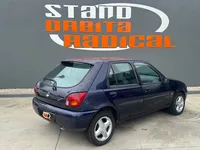 Ford-Fiesta detalhes 1