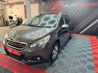 Peugeot-2008 detalhes 2