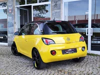 Opel-Adam detalhes 1