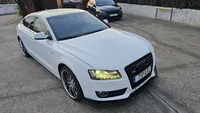 Audi-A5 detalhes 1