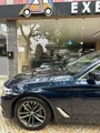 BMW-530 detalhes 2