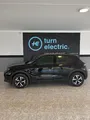 Opel-Mokka-e Imagem Principal