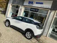 Peugeot-3008 detalhes 1