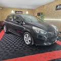 Renault-Clio Imagem Principal