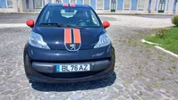 Peugeot-107 detalhes 1