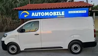 Peugeot-Expert detalhes 1