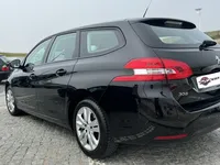 Peugeot-308 SW detalhes 2