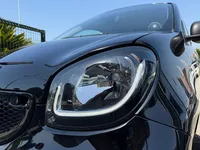 Smart-forfour detalhes 1