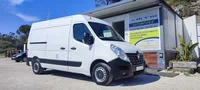Renault-Master Imagem Principal
