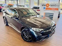 Mercedes-Benz-GLC 300 detalhes 2