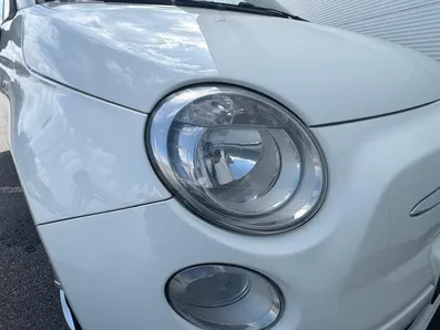Small Image 1