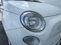 Fiat-500 detalhes 2