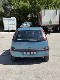 Small Image 1