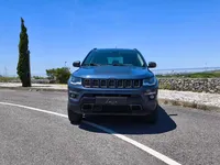Jeep-Compass detalhes 1