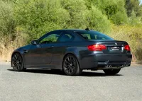 BMW-M3 detalhes 1