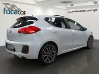 Kia-Ceed detalhes 2