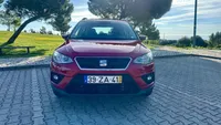 Seat-Arona detalhes 1