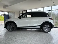 Smart-#1 detalhes 2