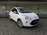 Ford-Ka detalhes 2