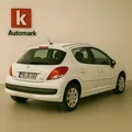 Peugeot-207 detalhes 1