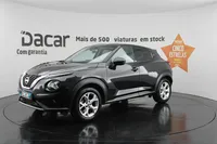 Nissan-Juke detalhes 2