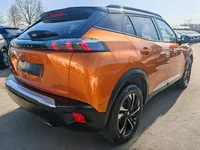 Peugeot-2008 detalhes 2