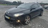 Renault-Megane Coupe detalhes 2