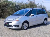 Citroën-C4 Grand Picasso detalhes 1
