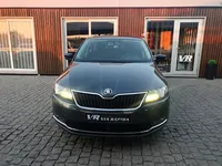 Skoda-Rapid SpaceBack detalhes 1