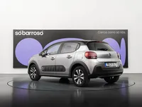 Citroën-C3 detalhes 2