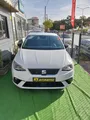 Seat-Ibiza Imagem Principal
