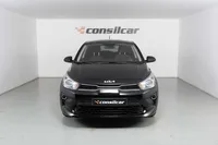 Kia-Rio detalhes 1