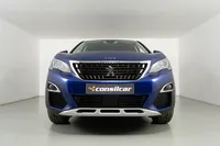 Peugeot-3008 detalhes 2