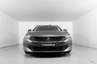 Peugeot-508 SW detalhes 2
