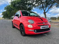Fiat-500 detalhes 2