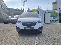 Opel-Combo detalhes 1