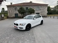 BMW-114 Imagem Principal