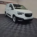 Opel-Combo detalhes 1