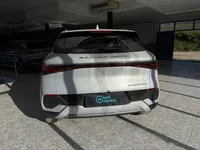 BYD-Atto 3 detalhes 2