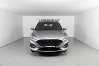 Ford-Kuga detalhes 1