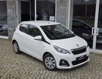 Peugeot-108 detalhes 2