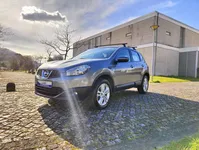 Nissan-Qashqai detalhes 2