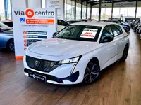 Peugeot-308 Imagem Principal