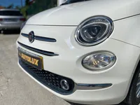 Fiat-500C detalhes 2