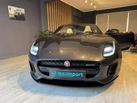 Jaguar-F-Type detalhes 1