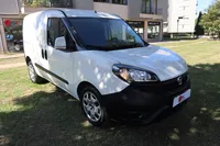 Fiat-Doblò Imagem Principal