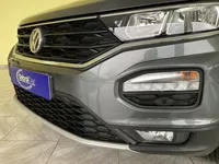 Volkswagen-T-Roc detalhes 1